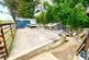 Additional image 21 of Bridgend Road, Bryncethin, CF32