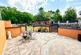 Additional image 23 of Bridgend Road, Bryncethin, CF32