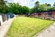 Additional image 25 of Bridgend Road, Bryncethin, CF32
