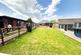 Additional image 26 of Bridgend Road, Bryncethin, CF32