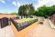 Additional image 4 of Bridgend Road, Bryncethin, CF32