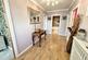 Additional image 6 of Bridgend Road, Bryncethin, CF32