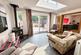 Additional image 8 of Bridgend Road, Bryncethin, CF32