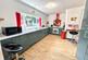 Additional image 10 of Bridgend Road, Bryncethin, CF32