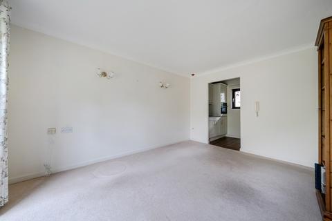 1 bedroom flat for sale, South Street, Farnham, GU9