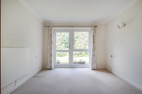 1 bedroom flat for sale, South Street, Farnham, GU9