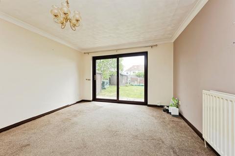 3 bedroom detached bungalow for sale, Coventry Gardens, Herne Bay
