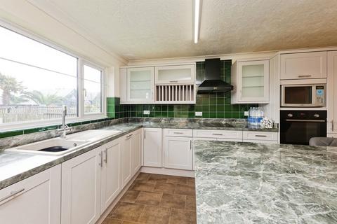 3 bedroom detached bungalow for sale, Coventry Gardens, Herne Bay