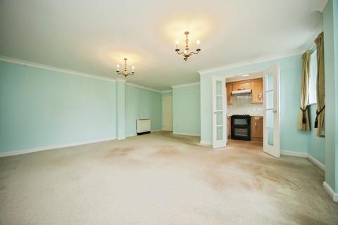 undefined, Holme Oaks Court, Ipswich IP3