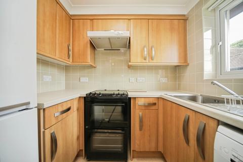 undefined, Holme Oaks Court, Ipswich IP3
