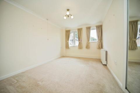 undefined, Holme Oaks Court, Ipswich IP3