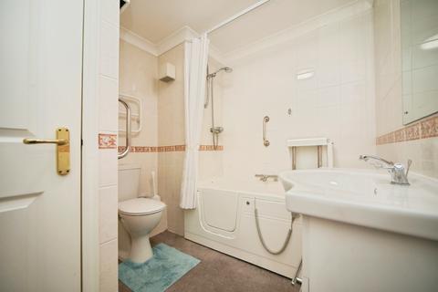 undefined, Holme Oaks Court, Ipswich IP3