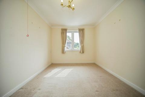 undefined, Holme Oaks Court, Ipswich IP3