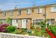 Woodfield Road, Crawley