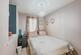 Additional image 13 of Woodfield Road, Crawley