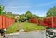 Additional image 15 of Woodfield Road, Crawley