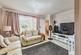 Additional image 5 of Woodfield Road, Crawley