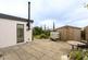 Additional image 19 of Parc An Peath, Penzance TR19