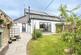 Additional image 20 of Parc An Peath, Penzance TR19