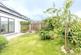 Additional image 21 of Parc An Peath, Penzance TR19