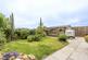 Additional image 22 of Parc An Peath, Penzance TR19