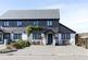 Additional image 23 of Parc An Peath, Penzance TR19