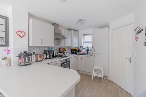 undefined, Sillars Green, Malmesbury, SN16
