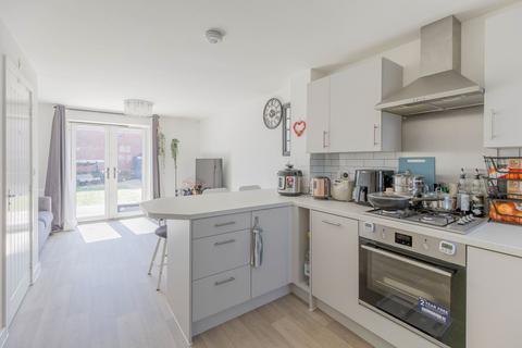 undefined, Sillars Green, Malmesbury, SN16