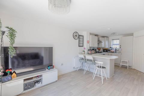 undefined, Sillars Green, Malmesbury, SN16