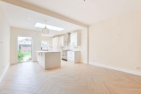 Llanover Road, North Wembley, Wembley, HA9