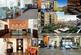 Additional image 15 of The Royal Exchange, Kingston, Kingston Upon Thames, KT1
