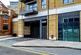 Additional image 22 of The Royal Exchange, Kingston, Kingston Upon Thames, KT1
