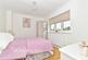 Additional image 10 of Wingletye Lane, Hornchurch, Essex