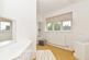 Additional image 11 of Wingletye Lane, Hornchurch, Essex