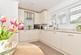 Additional image 6 of Wingletye Lane, Hornchurch, Essex