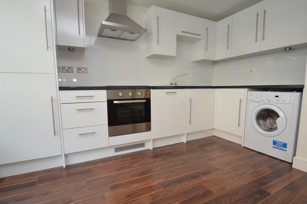 Cheapside, Berkshire RG1 - View 2