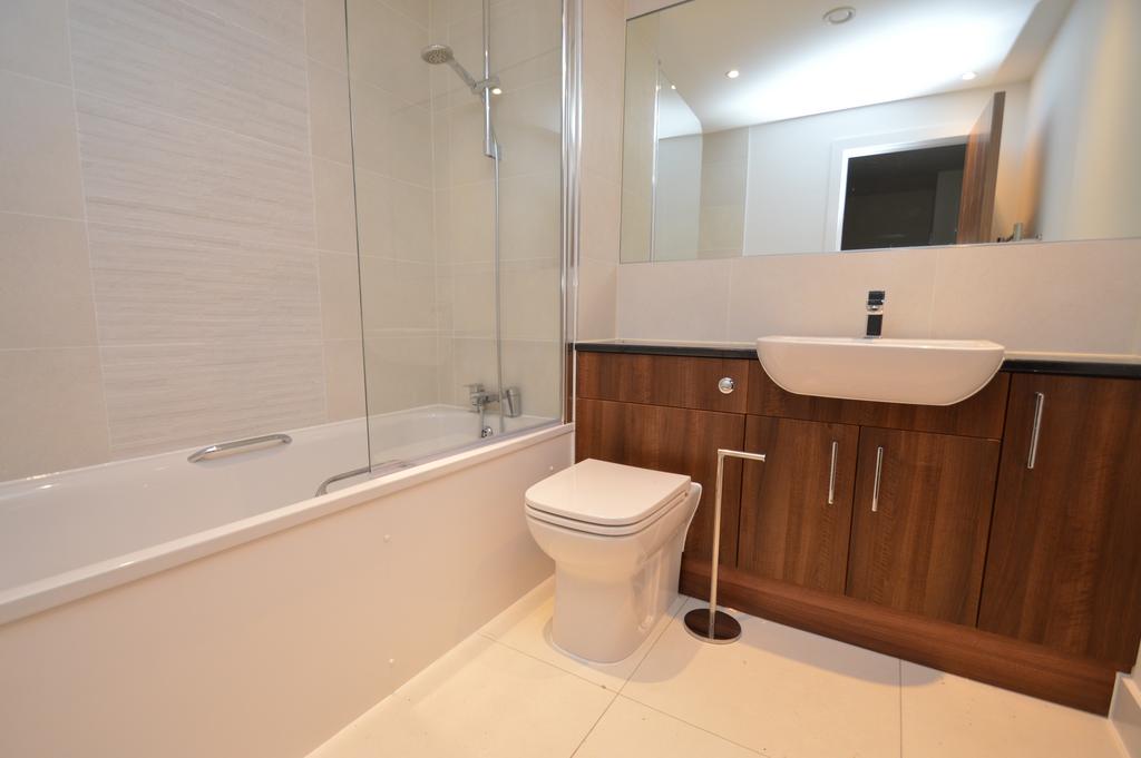 Cheapside, Berkshire RG1 - View 4