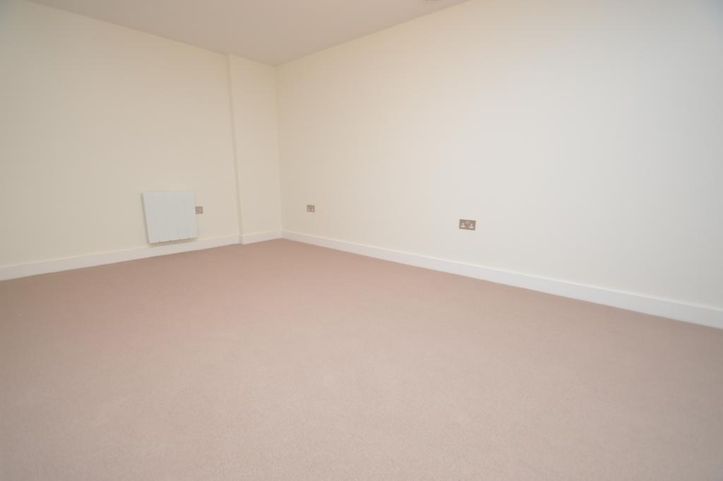 Cheapside, Berkshire RG1 - View 5