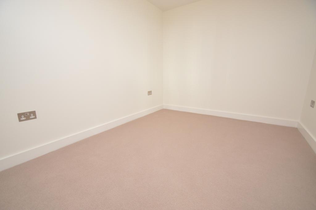 Cheapside, Berkshire RG1 - View 6