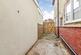 Additional image 12 of Montcalm Road, SE7