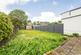 Additional image 13 of Montcalm Road, SE7