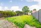 Additional image 14 of Montcalm Road, SE7