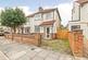 Additional image 15 of Montcalm Road, SE7