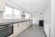 Additional image 5 of Montcalm Road, SE7