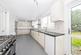 Additional image 6 of Montcalm Road, SE7