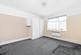 Additional image 8 of Montcalm Road, SE7