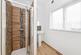 Additional image 10 of Montcalm Road, SE7