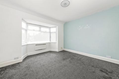 undefined, Montcalm Road, London, SE7