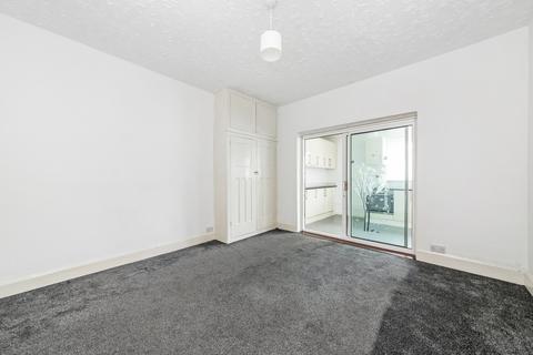 undefined, Montcalm Road, London, SE7