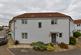 Markhams Close, Basildon, Essex
